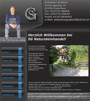 Preisbeispiel für 299,99 Euro